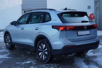 VW Tiguan 1.5 eTSI Goal
