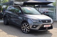 Seat Arona 1.0 TSI Xcellence