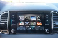 Skoda Karoq 2.0 TDI Style 4x4