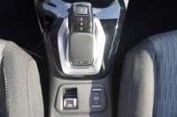 Opel Corsa 1.2 DI Turbo AT