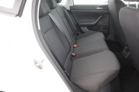 VW Polo 1.0 Trendline