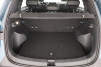 BYD ATTO 2 Atto 2 DM-i 1.5 PHEV Boost Aut.