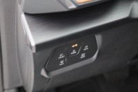 Cupra Leon ST 2.0 TDI DSG