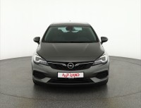 Opel Astra K ST 1.2 Turbo