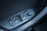Skoda Kodiaq 2.0 TDI Style 4x4 DSG