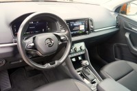 Skoda Karoq 2.0 TDI DSG Tour 4x4