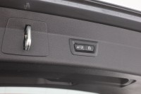 BMW 218 Gran Tourer 218d xDrive Advantage