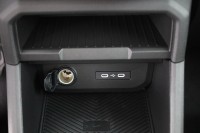 Dacia Duster Hybrid 155 Aut.
