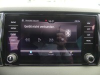 Skoda Karoq 1.5 TSI Style