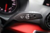 Audi Q2 30 1.0 TFSI basis