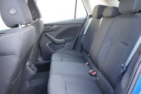 Skoda Kamiq 1.0 TSI Ambition