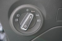 Seat Leon ST 1.5 TSI Xcellence