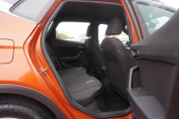 Seat Arona 1.0 TSI FR