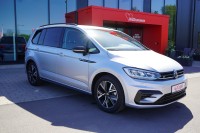 VW Touran 1.5 TSI Highline Rline DSG