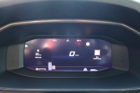 Cupra Leon Sportstourer 2.0 VZ 4Drive