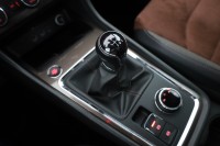 Seat Ateca 1.5 TSI Xcellence