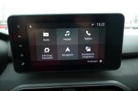 Dacia Jogger 1.0 TCE Extreme+