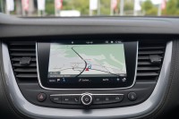 Opel Grandland 1.2 Ultimate