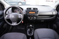 Mitsubishi Space Star 1.0 Edition 100