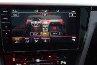 VW Arteon SB 2.0 TDI R-Line