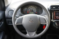 Mitsubishi Space Star 1.2 Spirit