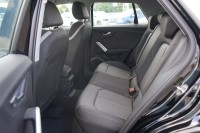 Audi Q2 30 1.0 TFSI sport