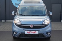 Fiat Doblo Doblò 1.6 Cargo Maxi XL Pritsche