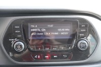 Fiat Tipo Kombi 1.4