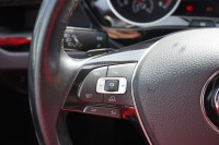 VW Touran 1.8 Highline