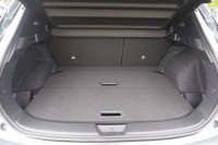 Nissan Qashqai N-Connecta 1.3 Dig-T Aut.
