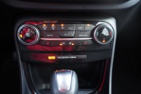 Ford Puma 1.0 EcoBoost Aut. Titanium