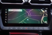 MG ZS 1.5 Hybrid Luxury Aut.