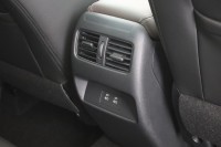 Nissan Qashqai 1.3 DIG-T 4x4 Aut.