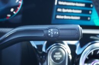 Mercedes-Benz A 250 A250 4Matic Progressive
