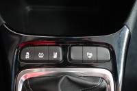 Opel Crossland X 1.2