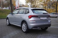Skoda Kamiq 1.0 TSI Style DSG