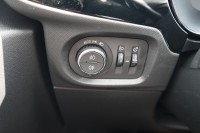 Opel Corsa 1.2 DI Turbo