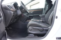Honda CR-V 1.5 T 2WD Elegance