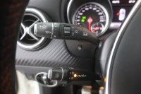 Mercedes-Benz A 180 A180 d AMG Line