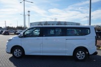 Ford Tourneo Custom 2.0 L2
