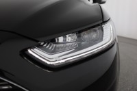 Ford Mondeo Turnier 2.0 TDCi Titanium Aut.