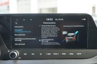 Hyundai BAYON Bayon 1.0T-GDI Aut.