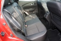 Renault Kadjar 1.3 TCE Bose Edition Pano