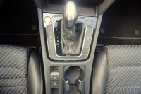 VW Passat Variant 2.0 TSI DSG 2xR-Line