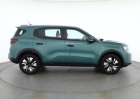 Opel Frontera 1.2 Mild Hybrid Edition Aut.