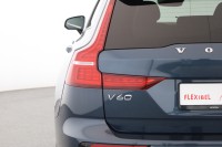 Volvo V60 T6 Insciption AWD