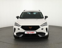 Cupra Formentor 1.4 e-Hybrid DSG