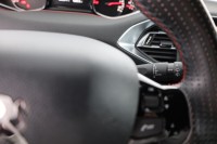 Peugeot 308 SW BlueHDi 130 GT-Line