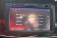 Dacia Sandero Stepway 1.5 dCi Aut. Celebration