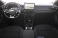 Dacia Duster TCe 130 4x4